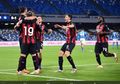 Link Live Streaming Nonton Bola Liga Eropa Lille vs AC Milan Jumat 27 November 2020 Dini Hari