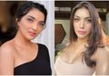 Pucuk Dicinta Ulam pun Tiba, Setelah Seminggu Dipenjara Akibat Narkoba, Millen Cyrus Akhirnya Dijenguk oleh Keluaga Dekatnya, Ashanty?