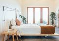 Memilih Kasur dan Tempat Tidur sesuai Aturan Feng Shui, Simak di Sini!
