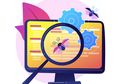 Tiga dari 4 Pemimpin TI: Pandemi Akselerasi Adopsi DevSecOps di APAC