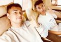 Dimas Ramadhan Minta Beliin Mobil Klasik, Raffi Ahmad Kesal: Belum Juga Sebulan Jadi Artis!