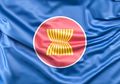 Kini Beranggotakan 10 Negara, Ini Negara-negara Pertama yang Menjadi Anggota ASEAN, Timor Leste Masih Ditolak