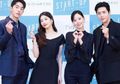 Keputusan Dal Mi Buat Banyak Netizen Geregetan, Ini Dia Link Nonton dan Download Drakor Start Up Episode Terakhir