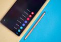 Samsung Jawab Rumor Bakal Hentikan Produksi Galaxy Note Tahun ini
