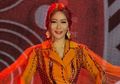 Bisnisnya Merugi Akibat Pandemi Covid-19, Inul Daratista Kini Jadi Instruktur Senam dan Penjual Minuman