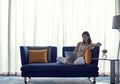Alternatif Tempat Kerja Aman Selain di Rumah, Bisa Harian Bahkan Menginap