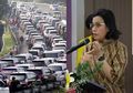 Tak Hanya Infeksi Corona, Sri Mulyani Bongkar Alasan Sebenarnya Jokowi Minta Libur Akhir Tahun Dikurangi, Ekonomi Negara Bisa Terancam Jika Nekat Minta Liburan