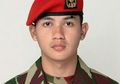 Niatnya Ingin Melerai Perkelahian, Anggota Kopassus Ini Malah Dikeroyok 8 Orang Mabuk Sendirian, Tetapi Hasil Akhinya Tak Terduga, Anda Pasti Sudah Menebak Pemenangnya
