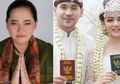 Tak Bermaksud Langkahi Suratan Takdir, Mbak You Ramalkan Pernikahan Jenita Janet dan Danu Sofwan Bakal Berakhir dengan Perceraian: 'Setahun Dua Tahun Lagi'