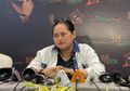 Berharap Tidak Terjadi, Mbak You dengan Gamblang Sebut Virus Corona Tidak Akan Hilang hingga Singgung Soal Nasib Masyarakat yang Seperti Ini