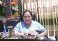 Bak Sehebat-hebatnya Tupai Melompat Pasti akan Terjatuh, Mbak You Ungkap di Tahun 2021 akan Ada Artis Kebal Hukum yang Masuk Bui