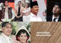 Berita Terpopuler: Billy Syahputra Bela Amanda Manopo yang Dituding Selingkuh hingga Tata Janeeta Hamil Buah Cintanya dengan Brotoseno