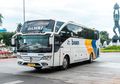 Cara Beli Tiket Bus DAMRI Menggunakan Dompet Digital ShopeePay