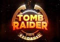Tomb Raider Reloaded Buka Tahap Soft Launch, Gini Cara Downloadnya!