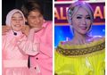 Padahal Sudah Bikin Baper Satu Negara Namun Hubungan Asmara Lesty Kejora dan Rizky Billar Masih Belum Jelas Juga, Inul Daratista Pun Berikan Peringatan ini Pada Sang Aktor: Nanti Emakmu Juga Akan Dampingi!