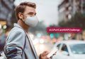LG Gelar PuriCare WAP Challenge, Ajak Masyarakat Jaga Kesehatan
