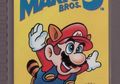 Super Mario 3 Pecahkan Rekor Game Termahal di Dunia Senilai 2 Miliar