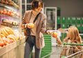 Untungnya Banyak! Tak Hanya untuk #FamilyQuality, Mengajak Anak Belajar di Supermarket Ternyata juga Bisa Melatih Kecerdasan Otak Si Kecil