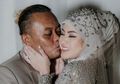 Sule Mulai Cium Gelagat Aneh Nathalie Holscher Sampai Buat Curiga, Ayah Rizky Febian Bongkar Sikap Tak Biasa Sang Istri: Ada Apa-apa Ini