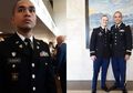 Berdarah Indonesia Tetapi Menjadi Masuk Militer Amerika, Inilah Philip Situmorang Pemuda Batak yang Jadi Permira Militer US Army, Begini Kisahnya