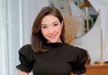 Usai Kasus Video Syur Mirip Artis Viral, Sosok Ini Bongkar Kelakuan Gisel saat di Rumah yang Bikin Melongo!
