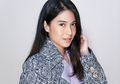 Jadi Sutradara, Dian Sastro Terapkan Protokol Kesehatan Ketat Saat Syuting di Tengah Pandemi Covid-19