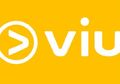 Sasar Anak Muda, Viu Tawarkan Viu Premium kepada Pelanggan AXIS