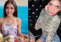 Ashanty Sering Nasihati Cara Berpakaiannya, Kini Millen Cyrus Justru Ketangkap Basah Bawa Sabu Bersama Lelaki di Kamar Hotel, Barang Buktinya Enggak Main-main!