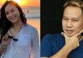 Namanya Disangkut-pautkan dengan Hubungan Percintaan Kalina Ocktaranny dan Vicky Prasetyo, Azka Corbuzier Merasa Risih dan Sampaikan Hal Tak Terduga Ini