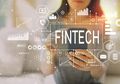 Awas Jadi Korban, Ini Daftar Fintech Lending Ilegal Terbaru yang Diblokir OJK