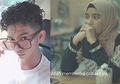 Rizki D'Academy Sesumbar Bakal Tanggung Jawab Anak yang Dikandung Istrinya, Nadya Mustika Isyaratkan Kini Hanya Berdua dengan Calon Bayi: Tak Apa!