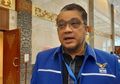 Sebut Gaji Jadi DPR hanya Seperempat Pendapatan Artis Biasa, Ini Alasan Dede Yusuf Tetap Memilih Terjun di Dunia Politik
