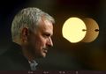 Chelsea Vs Tottenham - Mourinho Disambut 'Puisi' Indah The Special One