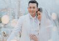 Padahal Istrinya Sudah Kaya Raya, Ternyata Ini Alasan Denny Sumargo Serahkan Seluruh Uangnya untuk Olivia Allan