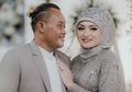 Baru Nikah Seumur Jagung, Sule Sudah Kesal Gegara Nathalie Holscher Ucap Kalimat Pedas Ini: 'Lama-lama Saya Colok Nih!'