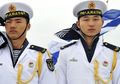 50.000 Senjata Rahasia Tiongkok di Laut China Selatan, Mungkinkah yang Terhenat dari Beijing Bukan Militernya?