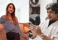 Parkiran Mobilnya Bernuansa Kafe, Begini Rumah Baru yang Akan Dihadirkan Atta Halilintar untuk Sang Calon Istri