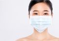Kaum Hawa Wajib Tahu! Ini Rahasia Kulit Wajah Tetap Mulus Meskipun Selalu Pakai Masker di Tengah Pandemi Covid-19