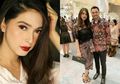 Bak Remaja Usia 20an, Usai Menikah dengan Cucu Menteri Sekarang Mantan Model 2000an Ini Tinggal di Hunian nan Mewah, Gaya Hidupnya Jadi Sorotan