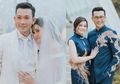Padahal Nikah Belum Seminggu dengan Wanita Tajir, Denny Sumargo Sudah Bertengkar dengan Olivia Allan, Mengaku Menyesal Kawin usai Tahu Sifat Aslinya: Kau Perempuan!