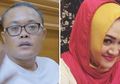 Harta Warisan Mendiang Lina Jubaedah Disinggung, Sule: Udah Nggak Ada Urusan
