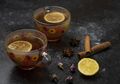 Coba Rutin Konsumsi Minuman dari Bahan Rumahan Ini, Dijamin Ampuh Mengatasi Masalah Jerawat Membandel