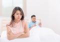 Makin Bijak di Masa Pandemi Covid-19, Ini 4 Tips yang Harus Diperhatikan Saat Putuskan Pisah dengan Pasangan