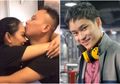 Bak Petir Di Siang Bolong, Habis Minta Maaf Karena Tak Semenyenangkan Anak-anak Vicky Prasetyo, Azka Corbuzier Tiba-tiba Unfollow Instagram Sang Ibu: Kamu Tetap Ibuku Dan Aku Akan Selalu Mencintaimu