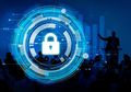Acronis Ungkap Penyebab Perusahaan Masih Alami Kehilangan Data