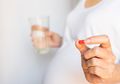 Waktu yang Tepat Minum Vitamin Untuk Imunitas Saat Puasa, Dikonsumsi Saat Sahur atau Berbuka?