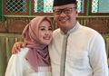 Sang Suami Ditangkap KPK, Istri Menteri KKP ini Diduga Ikut Nikmati Uang Korupsi untuk Beli Tas Bermerek, Terungkap Begini Gaya Modis Iis Rosita Dewi...