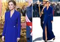 Terlihat Tetap Awet Muda dan Cantik, Begini Rupanya Pola Hidup Sehat dan Diet ala Ratu Spanyol, Mau Ikuti?