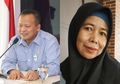 Sang Adik Ditangkap KPK Bareng Istrinya, Kakak Edhy Prabowo Buka Suara Kondisi Keluarga: Ibu Taunya Bowo Masih di Amerika