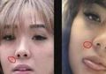 Fakta Terbaru Video Syur Mirip Gisel, Pemeran Pria dalam Video Akan Segera Dipanggil Setelah Lihat Wajahnya